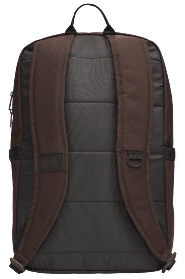 Раница Under Armour Under Armour Triumph Campus Backpack Кафяво | 1384462-246, 1