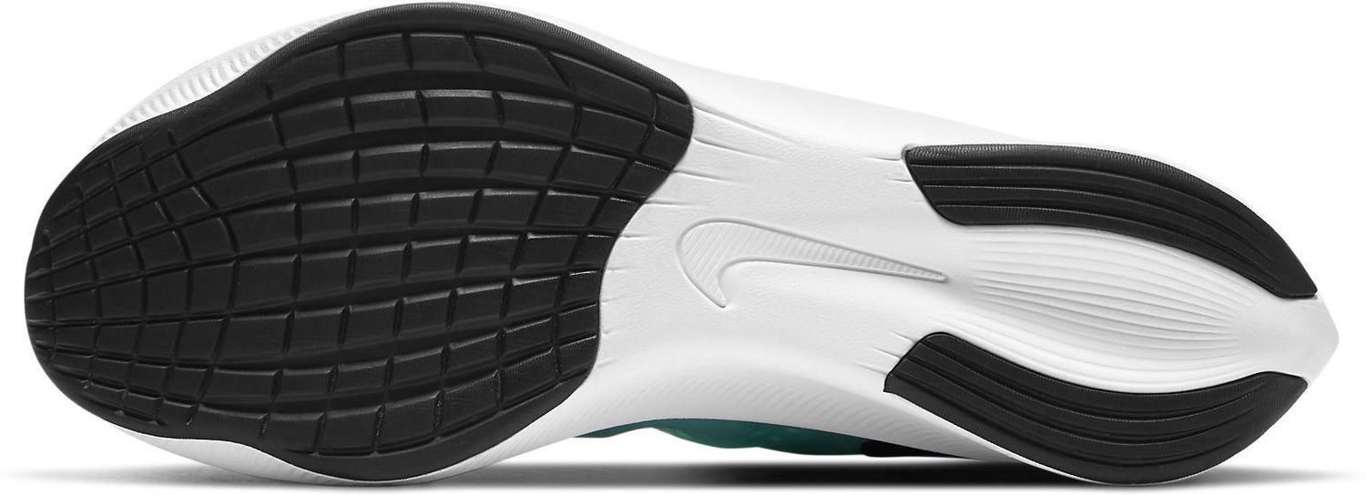 Кецове и обувки Nike Zoom Fly 3 Тюркоазено | at8240-305, 1