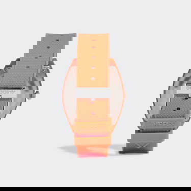 Часовник adidas Originals Watch Project Two R Оранжево
 | GB7257, 1