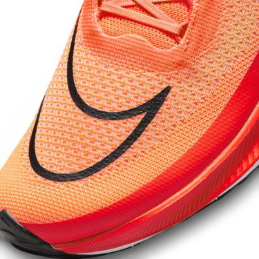 Кецове и обувки Nike ZoomX Streakfly Оранжево
 | DJ6566-800, 4