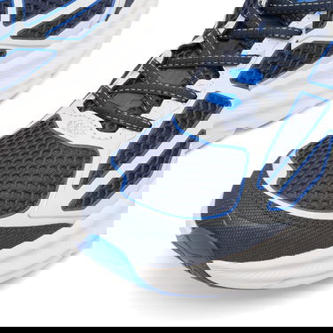 Кецове и обувки Hoka One One U Clifton One9 Тъмно синьо | 1155370-VYN, 4