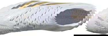 Кецове и обувки adidas Performance Predator Pro FG Бяло | if6329, 1