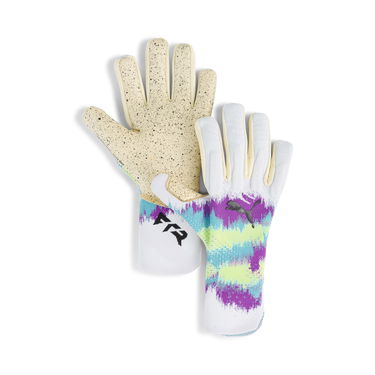 Ръкавици Puma Goalkeeper Gloves FUTURE Ultimate Многоцветен | 042116_01, 0