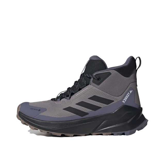 Terrex Trailmaker 2.0 Mid Gore-Tex Hiking Boots