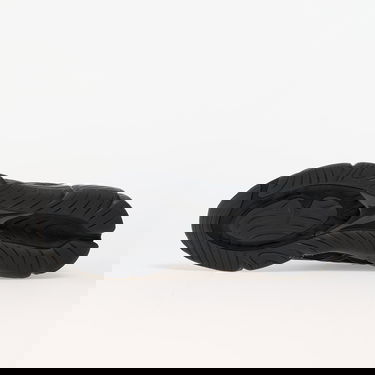 Кецове и обувки Asics Gel-Quantum 360 VIII Utility Black/ Truffle Grey Черно | 1203A471-001, 1