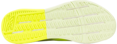 Кецове и обувки Reebok NanoFlex TR 2 Жълто | 100205405, 3