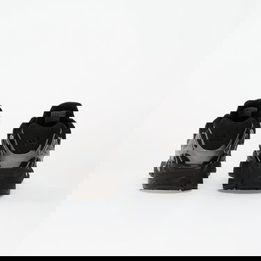 Кецове и обувки adidas Performance Adistar Control 3 Черно | HQ2665, 4