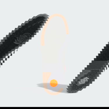 Кецове и обувки adidas Originals Tyshawn II Сиво | IF9711, 1