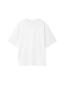 Apex Ribbed T-Shirt
