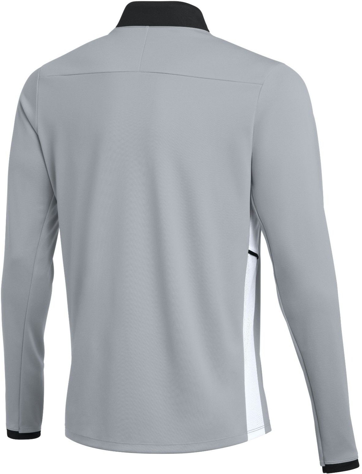 Суитчър Nike Nike Dri-FIT Academy Top Сиво | fz9773-012, 1