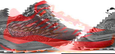 Кецове и обувки La Sportiva Jackal II Gtx W Червено | 90032356n, 0