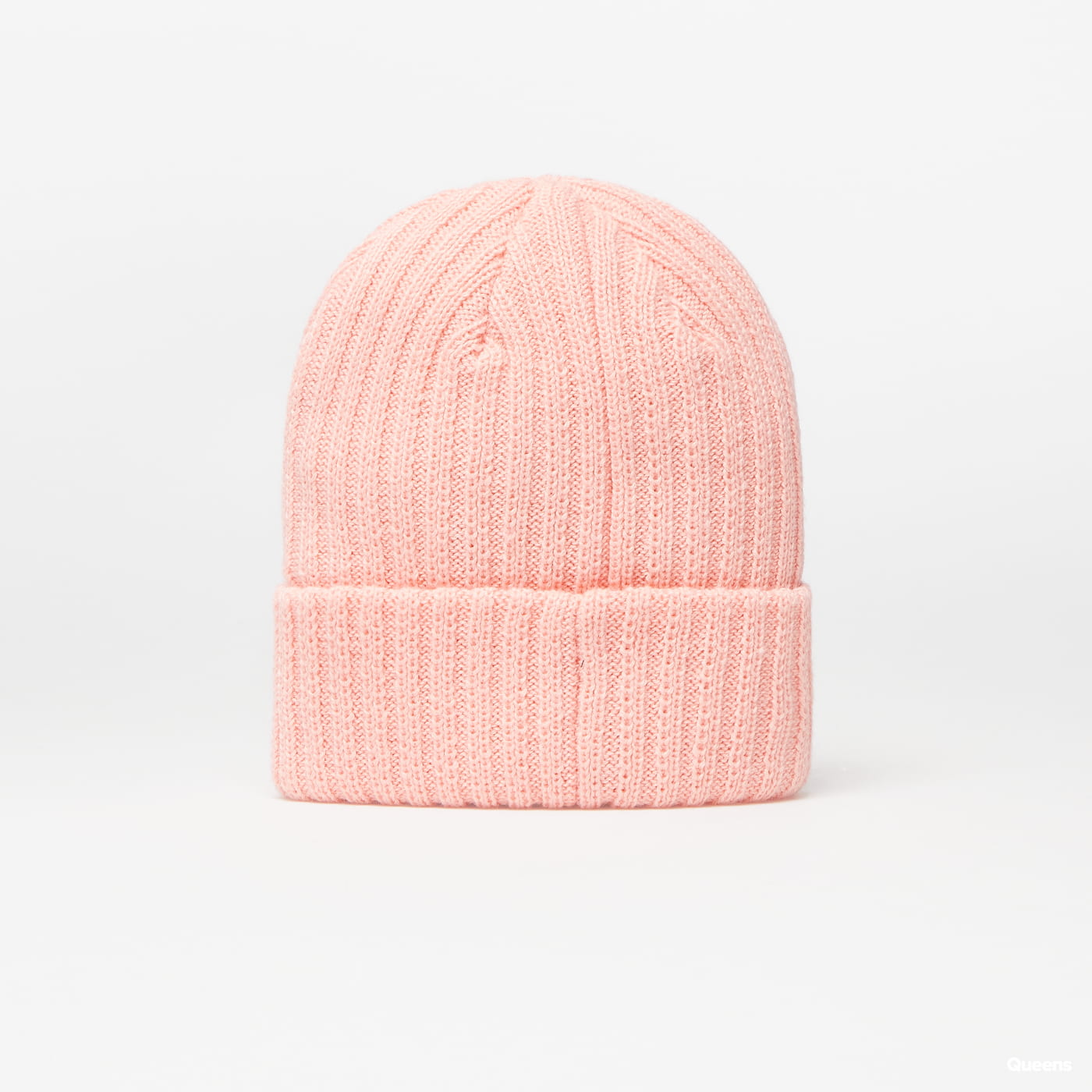 Шапка Nike Beanie Essential Washed Teal Sail Розово | 922172-697, 1