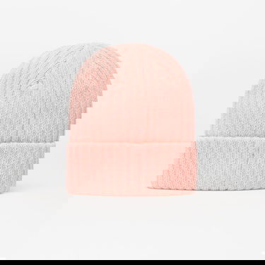 Шапка Nike Beanie Essential Washed Teal Sail Розово | 922172-697, 1