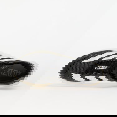 Кецове и обувки adidas Performance Adizero Boston 13 Черно | JS4938, 3