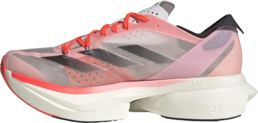 Кецове и обувки adidas Performance ADIZERO ADIOS PRO 3 W Розово | id3612, 3