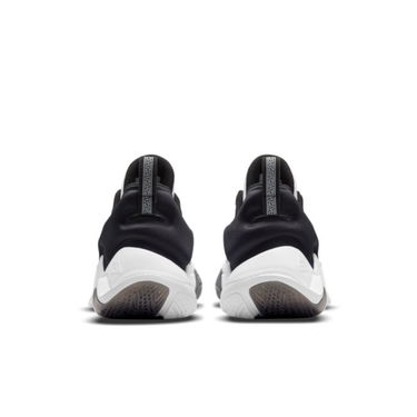 Кецове и обувки Nike Giannis Immortality Бяло | CZ4099-100, 3