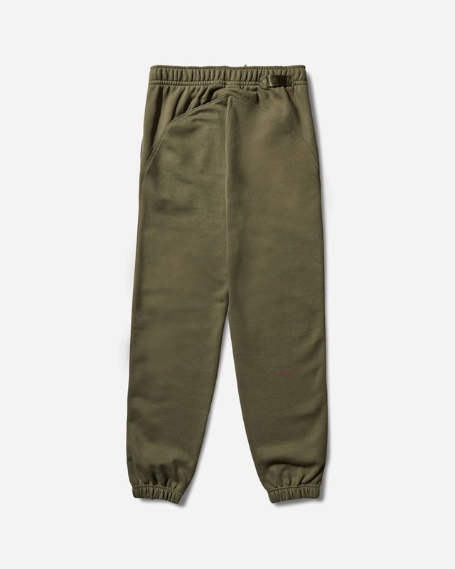 NOCTA Fleece Pants