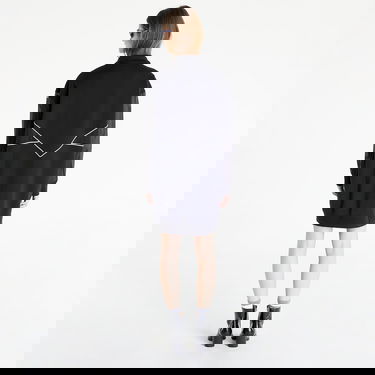 Pокля adidas Originals Next Dress Черно | IC5382, 1