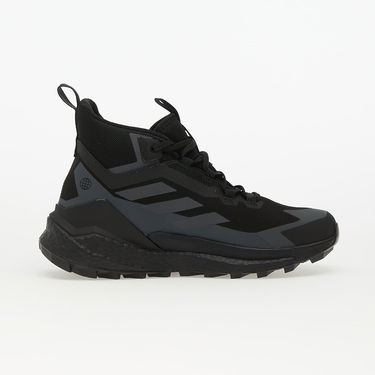 Кецове и обувки adidas Performance Terrex Free Hiker 2 Gtx Core Black/ Grey Six/ Grey Three Черно | HQ8383, 1