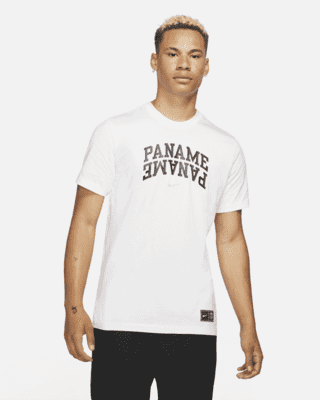 Тениска Nike Paris Saint-Germain Football T-Shirt Бяло | CW4342-100, 0