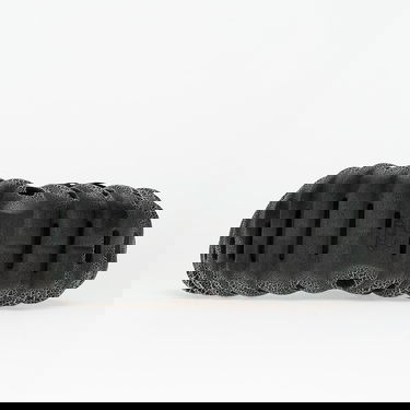 Кецове и обувки Crocs Echo Crackle Clog Slate Grey Черно | 211630-0DA, 1