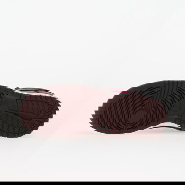 Кецове и обувки Nike Dunk Low Многоцветен | IM6572-600, 1