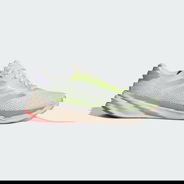 Кецове и обувки adidas Performance Supernova Stride Сиво | IE8181, 1