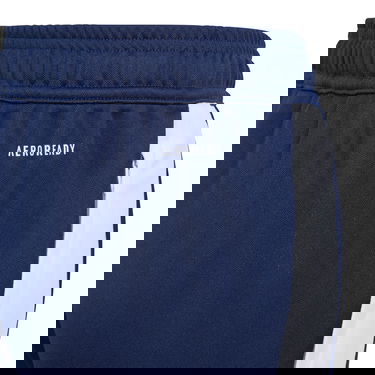 Панталони adidas Originals adidas TIRO24 TRPNT SY Тъмно синьо | is1001, 2