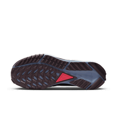Кецове и обувки Nike Pegasus Trail 4 Зелено | DJ6158-300, 3