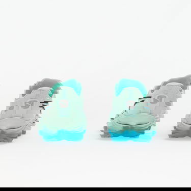 Кецове и обувки Puma Deviate NITRO Elite 3 EUR 40 Тюркоазено | 30981007, 4