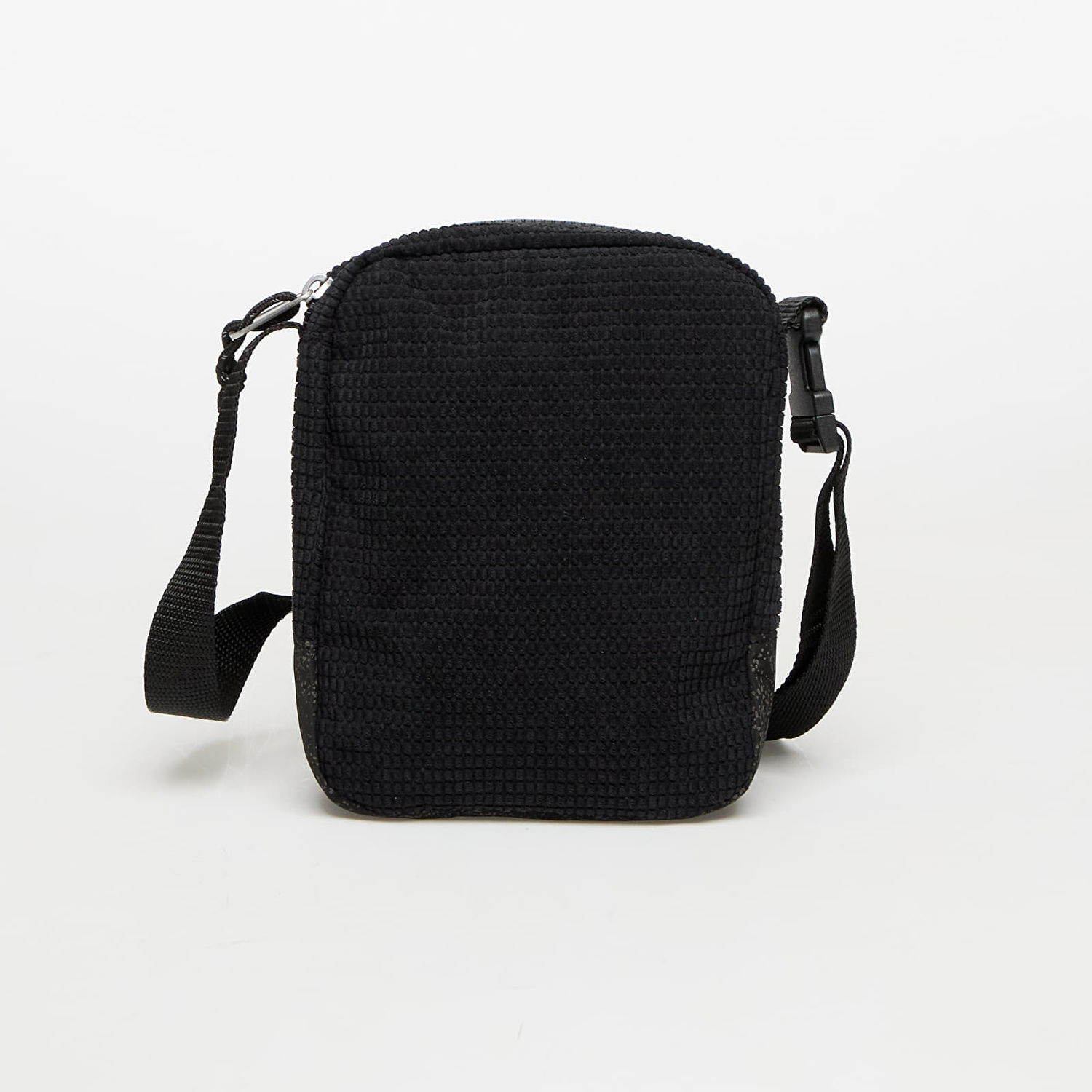 Чанта през рамо adidas Originals Adidas Small Item Bag Черно | JY2554, 1