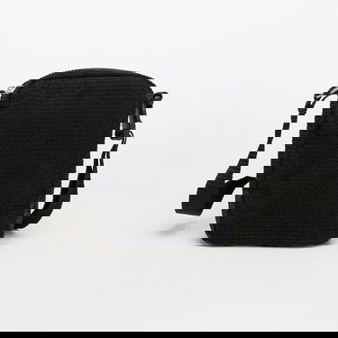 Чанта през рамо adidas Originals Adidas Small Item Bag Черно | JY2554, 1