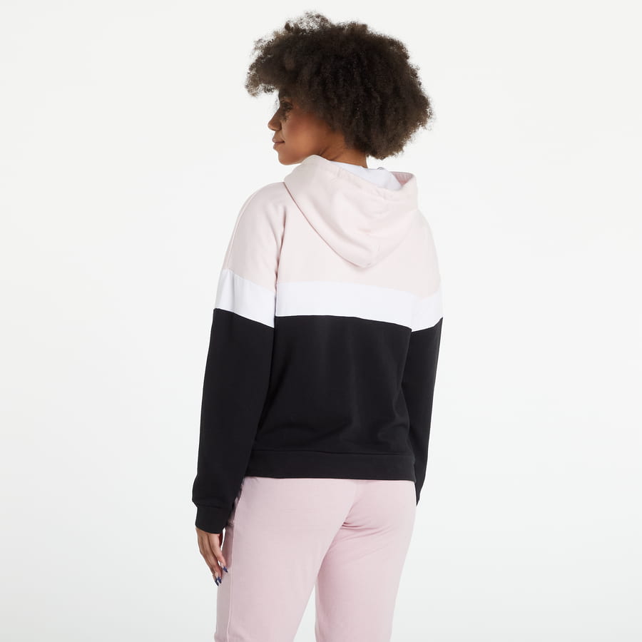 Пижама DKNY Pajamas Hood Многоцветен | YI2022524-001, 1