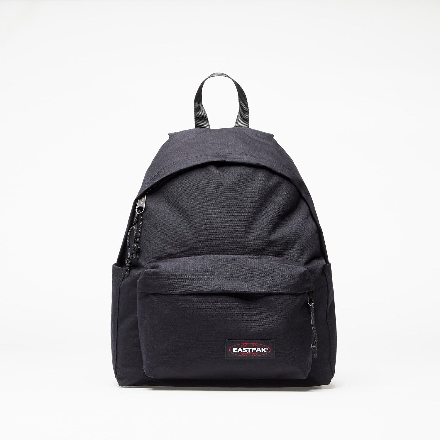 Раница EASTPAK DAY PAK'R Backpack Черно | EK0A5BG40081, 0