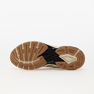 Кецове и обувки Puma Velophasis Luxe Sport Бежово | 39053702, 4