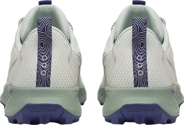 Кецове и обувки Saucony PEREGRINE 15 GTX Многоцветен | s10992-260, 2