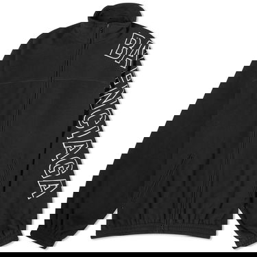 Яке Balenciaga Tracksuit Черно | 755106-TJQ32-1000, 0
