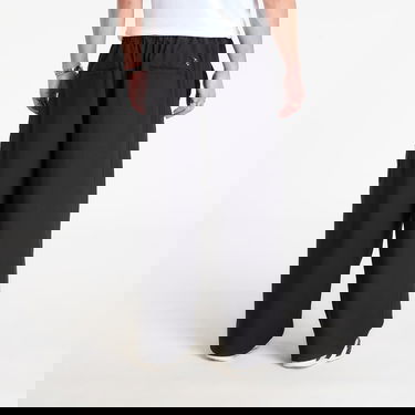 Панталони Y-3 Y-3 Sport Uniform Straight Trousers Черно | KE3884, 2