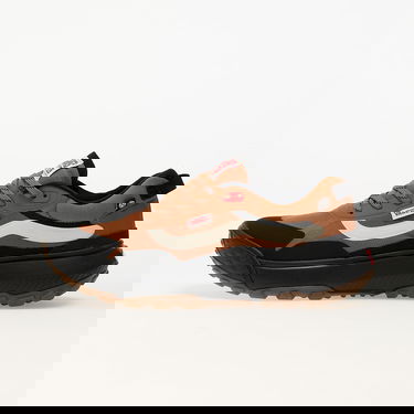 Кецове и обувки Vans MTE Crosspath Кафяво | VN000CVUN1Z1, 0