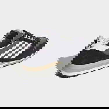 Кецове и обувки adidas Originals ZX 500 Сиво | GY1980, 1
