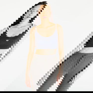 Сутиен adidas Originals Bra Top Черно | IC2214, 0