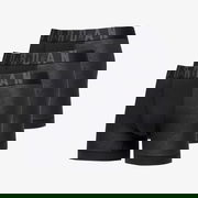 Jordan Flight Modal Boxer 3-Pack Black S