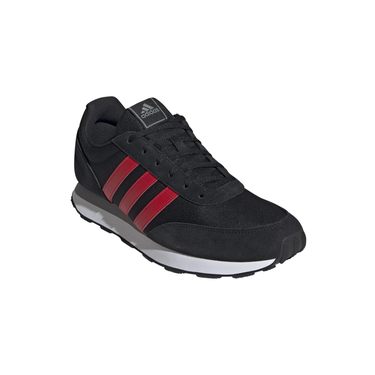 Кецове и обувки adidas Originals RUN 60s 3.0 Черно | IE3828, 2