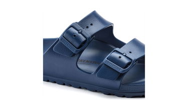 Кецове и обувки Birkenstock Arizona EVA Тъмно синьо | 1019142, 3