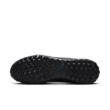 Кецове и обувки Nike Phantom GX 2 Academy TF Черно | FJ2577-002, 1