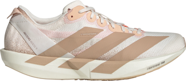 Кецове и обувки adidas Performance ADIZERO ADIOS 9 Розово | ih5754, 0