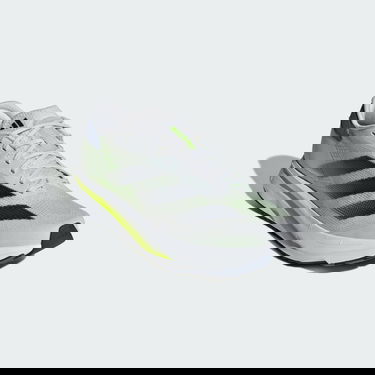 Кецове и обувки adidas Performance Adizero Sl2 Зелено | IF6726, 3