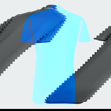 Фланелка adidas Performance FC Schalke 04 23/24 Home Jersey Тъмно синьо | HY6154, 5