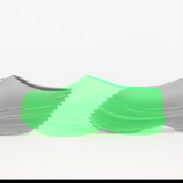 Кецове и обувки adidas Originals Adifom Stan Mule W Зелено | IF6940, 0