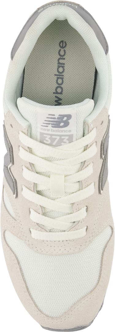 Кецове и обувки New Balance WL373OL2 Сиво | WL373OL2, 2